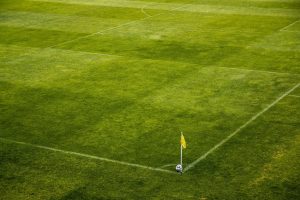Guiseley Juniors Football Club